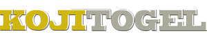 kojitogel
